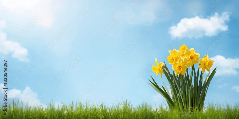 Fototapeta premium White electrical sockets in a kitchen setting, emphasizing electrical safety and appliance connectivity