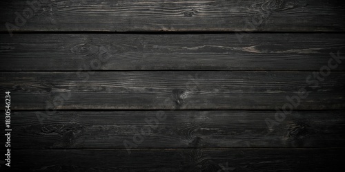 Wallpaper Mural Modern city high rise skyscraper buildings, urban density emphasizing business district infrastructure Torontodigital.ca