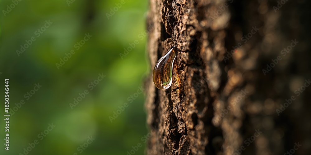 Obraz premium Ancient Greek cityscape featuring marble architecture and stone structures, emphasizing historical preservation and tourism, Earth Day
