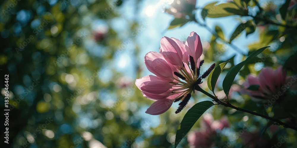 Obraz premium Traditional Slavic Orthodox Christmas Eve dinner with 12 dishes, emphasizing cultural observance on January 7th