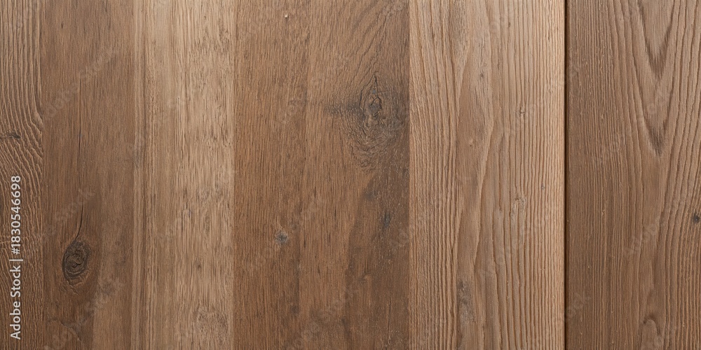 Naklejka premium Table lamp for room illumination serving as a functional lighting fixture, ideal for interior layout design, World Environment Day