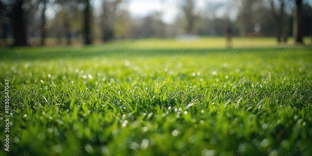 Fototapeta premium Death personified as a skeleton figure on a white background, emphasizing mortality awareness day
