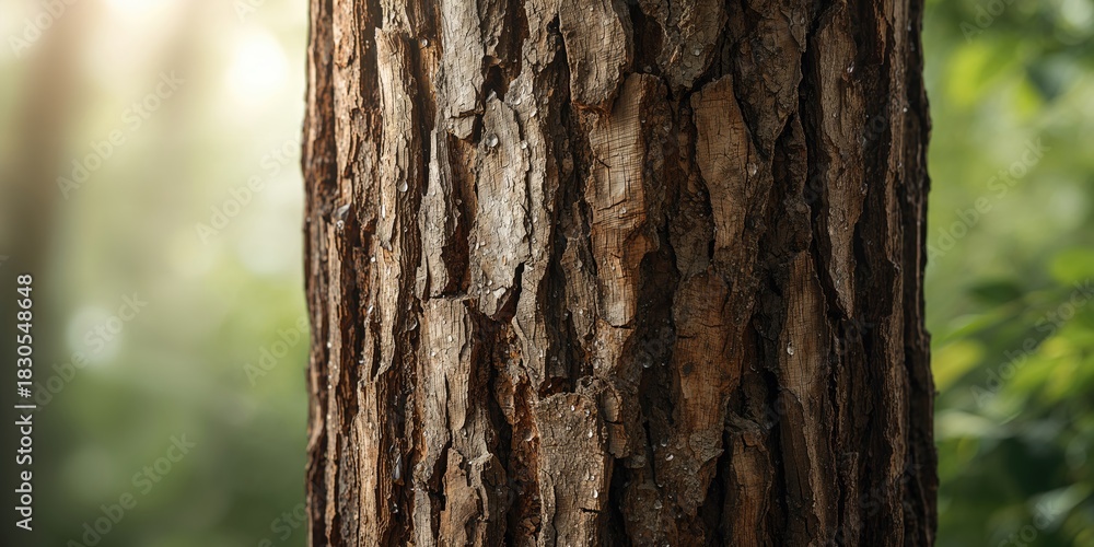 Obraz premium Two workers operate a mill to process wheat, emphasizing efficiency in bakery production