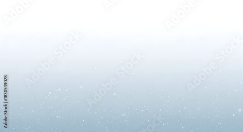 Soft blue gradient background with subtle texture and light variations