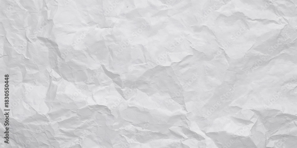 Fototapeta premium Blurred rich yellow fabric with intricate patterns used as background for textile design, Earth Day