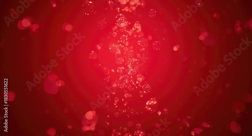 Cubes of sugar arranged on a surface, emphasizing processed ingredients used in sweetening foods