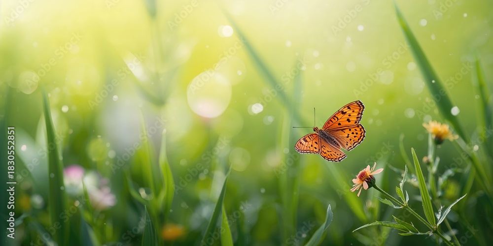 Obraz premium Child's shirt on white background, emphasizing simplicity for clothing catalog use