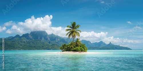 Fototapeta Naklejka Na Ścianę i Meble -  Small heath butterfly mating on a sunny meadow, emphasizing natural pollination processes