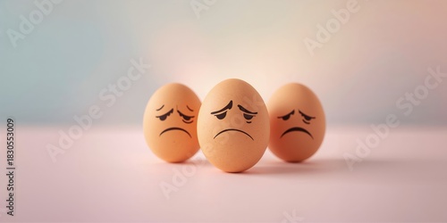 Wallpaper Mural A human hand gripping a microphone and recording device, emphasizing focused audio capture for broadcasting or interviews Torontodigital.ca