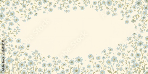 Close-up of a contemporary luxury car's headlight, emphasizing advanced LED technology, automotive design, and lighting safety features