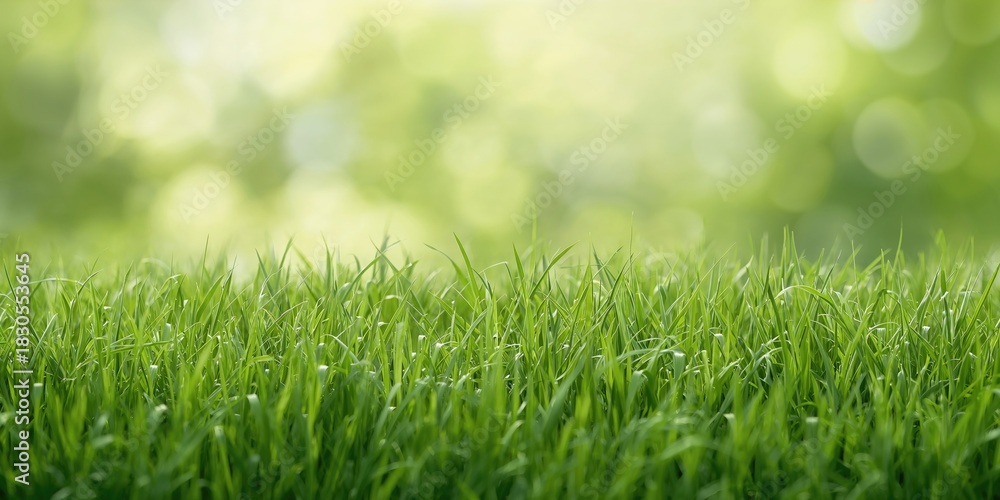 Fototapeta premium Double exposure image of business team coordination emphasizing teamwork through joined hands for deal agreement, emphasizing collaboration