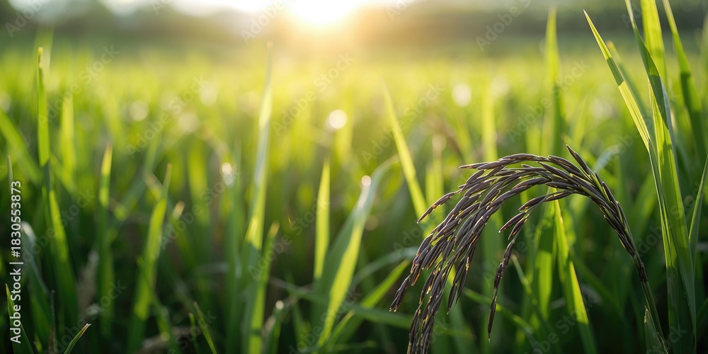 Obraz premium Aerial view of a highway with vehicles and surrounding landscape, emphasizing traffic flow and road infrastructure, Earth Day