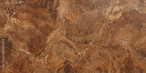 Scenic view of a historic fortress with domed architecture, serving as a cultural landmark, urban preservation day