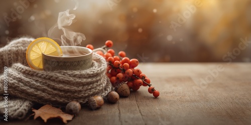 Close-up of crispy golden potato chips in a partially opened foil bag, emphasizing snack texture and saltiness, suitable for layout backgrounds
