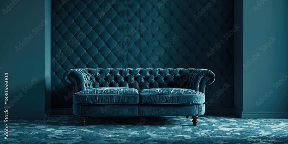 Obraz premium 3d compass illustration on white background, used as a navigation tool for map design and layout, World Navigation Day