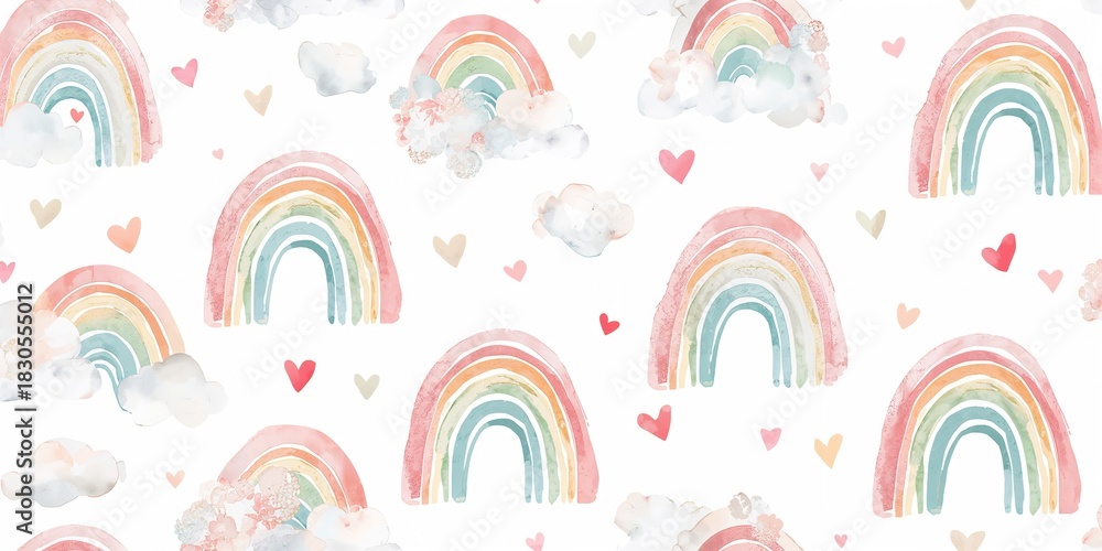 Obraz premium Macro cannabis buds on black wood background highlighting cannabinoid content, recreational use implications