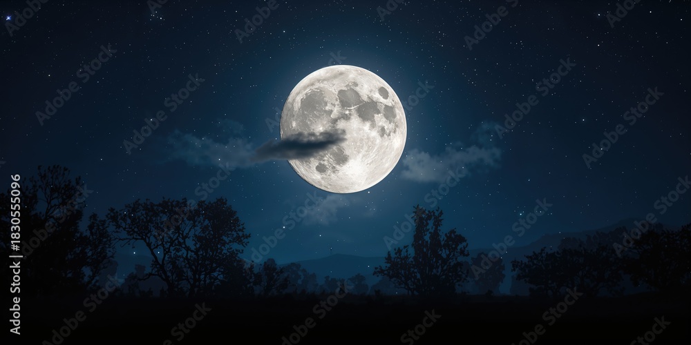 Naklejka premium Woman in knitted mittens warming hands over radiator, emphasizing winter discomfort at home, seasonal cold awareness day