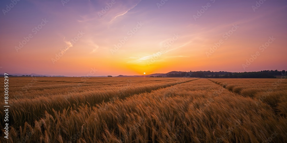 Obraz premium Electrical wiring diagram showing circuit connections for electrical systems, useful for maintenance and troubleshooting, technical reference, World Electrical Safety Day