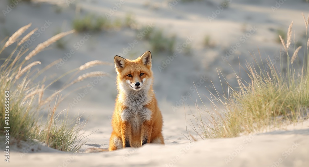 Obraz premium Saline soil with surface salt deposits in a dried-up sea bed, highlighting drought effects and soil erosion