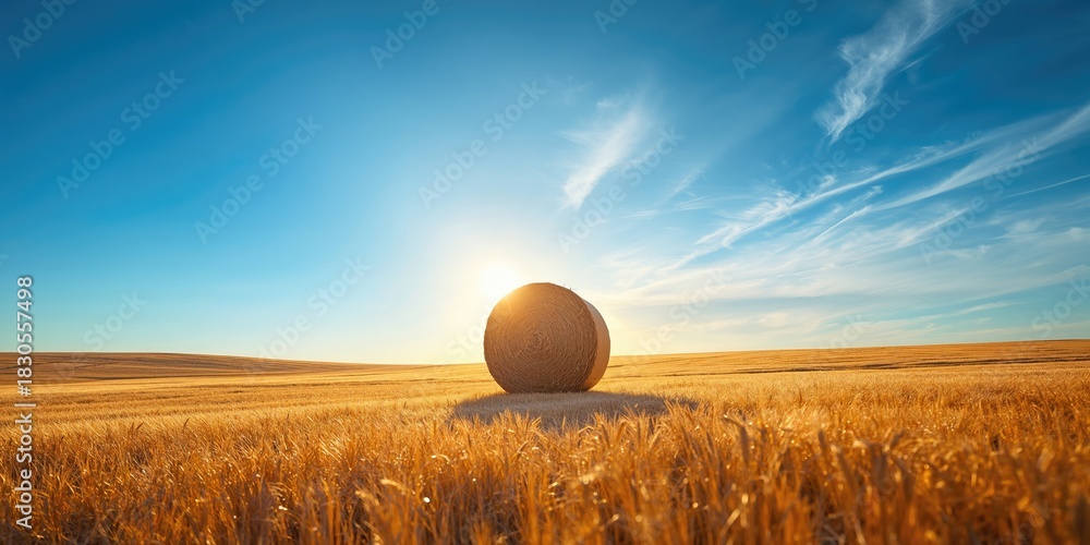 Obraz premium Colony penguins on the Antarctic Peninsula with flying birds, wildlife scene emphasizing natural habitat and seasonal changes