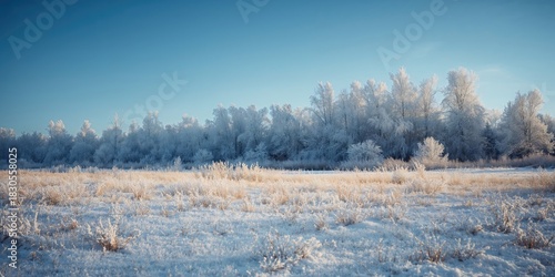 Wallpaper Mural Senior Asian couple enjoying fruit juice by the swimming pool at a tropical resort in summer, emphasizing wellness and healthy aging Torontodigital.ca