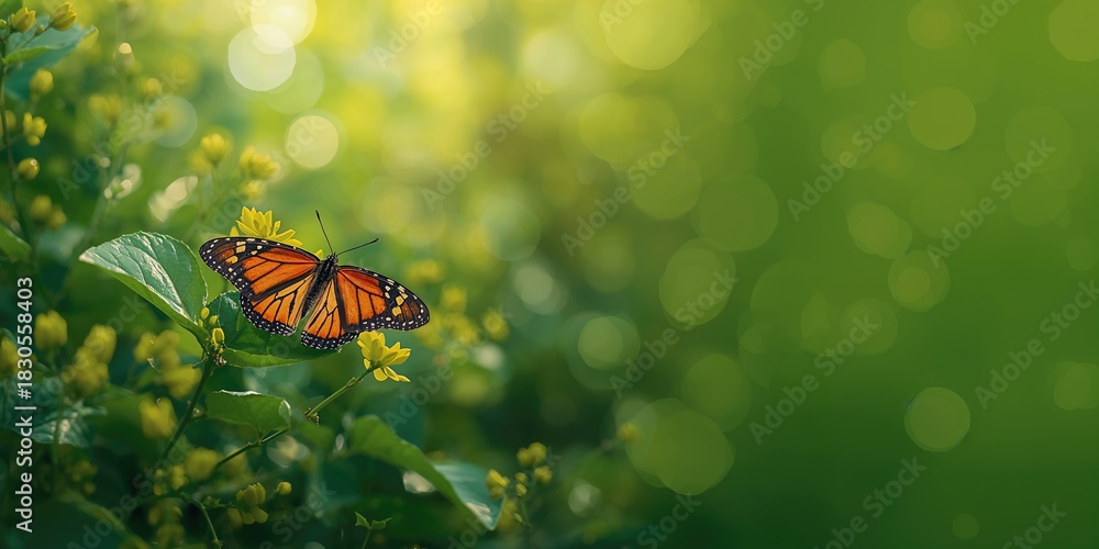 Obraz premium Gold leather texture pattern background, used for design projects emphasizing tactile surfaces and vintage aesthetics