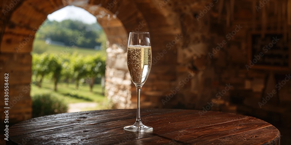 Naklejka premium Close-up of a woman choosing healthier foods over a donut, emphasizing nutritious eating habits, World Food Day