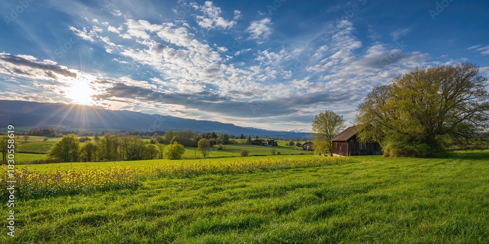 Obraz premium Large brown pelicans perched at a marina, focusing on fishing behavior, nature preservation day