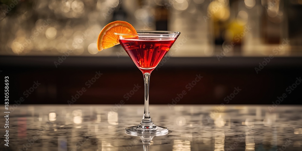 Obraz premium Linoleum surface with vibrant yellow, orange, brown, and black lines, suitable as a background for text or layout design