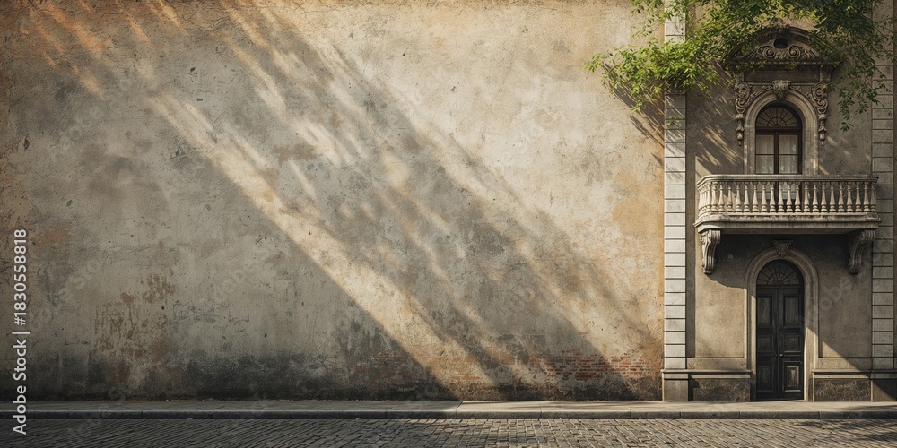 Obraz premium Close-up of interior door installation with a screwdriver, emphasizing precision and safety in home repair