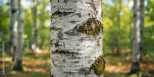 Fototapeta Naklejka Na Ścianę i Meble -  Great view of the southern peninsula tip with water and sky, emphasizing summer travel and natural landscape, Earth Day
