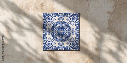 Fototapeta Naklejka Na Ścianę i Meble -  A couple sharing an intimate moment on a sandy beach, emphasizing romantic connection