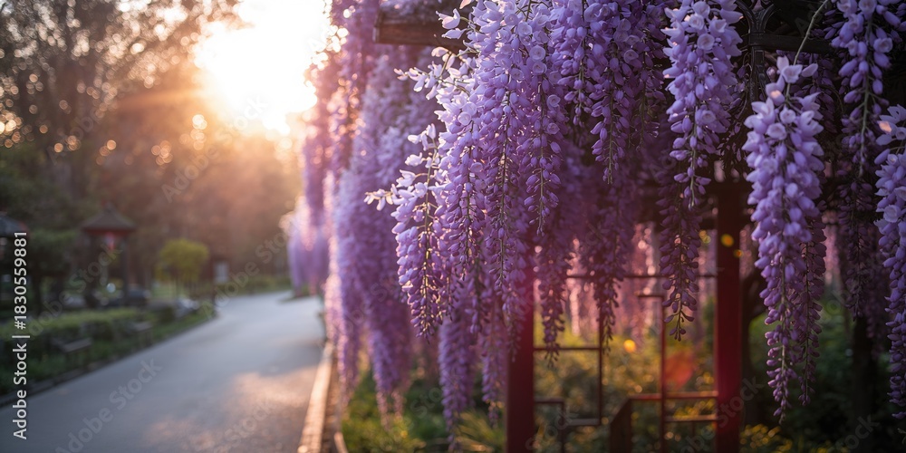 Fototapeta premium Hand holding wooden block with light bulb icon and questions mark, emphasizing creative thinking and problem-solving, World Creativity and Innovation Day