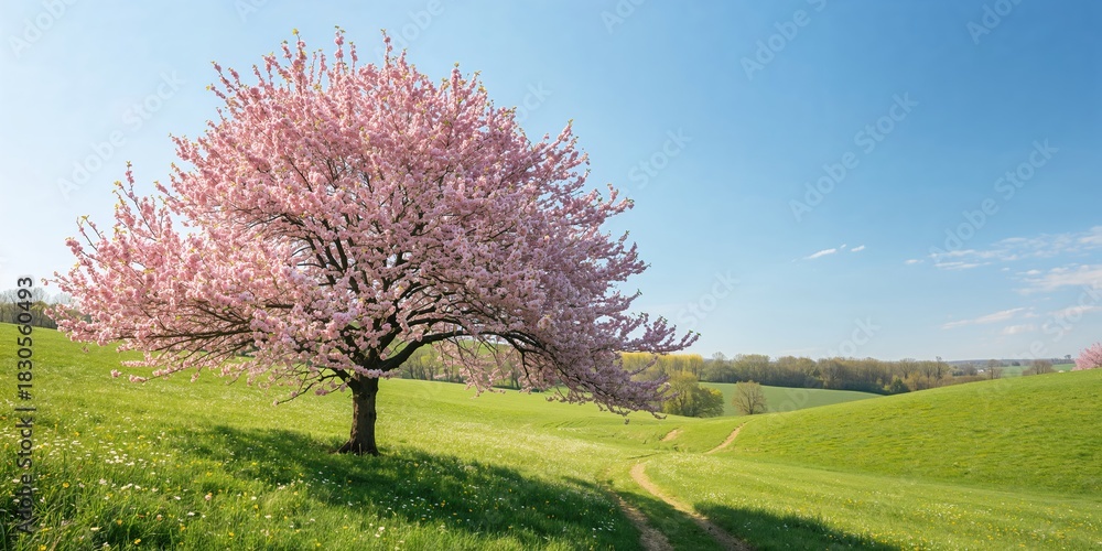 Naklejka premium Spa setup with herbal bags on a white table indoors, emphasizing relaxation techniques