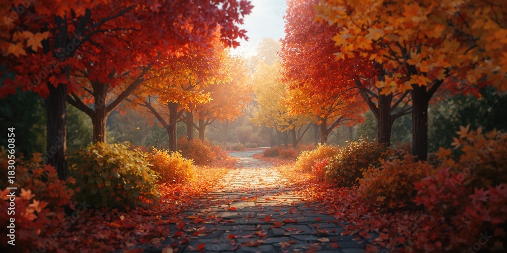Naklejka premium A girl removing saffron stamens, emphasizing spice harvesting techniques, World Food Day