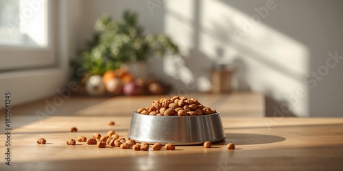 Family celebrating a birthday with a cake, emphasizing love and joyful childhood moments, festive occasion