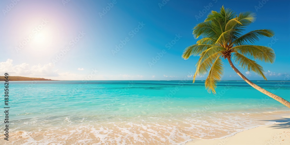 Fototapeta premium Creative light bulb with a glowing brain against a black background, emphasizing innovation and idea generation