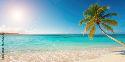 Fototapeta Naklejka Na Ścianę i Meble -  Creative light bulb with a glowing brain against a black background, emphasizing innovation and idea generation