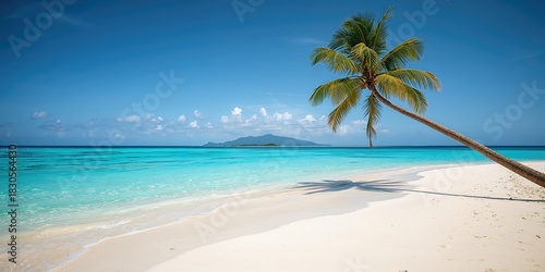 Fototapeta Naklejka Na Ścianę i Meble -  Blue genuine leather with suede texture used as a background, emphasizing natural animal skin for product design