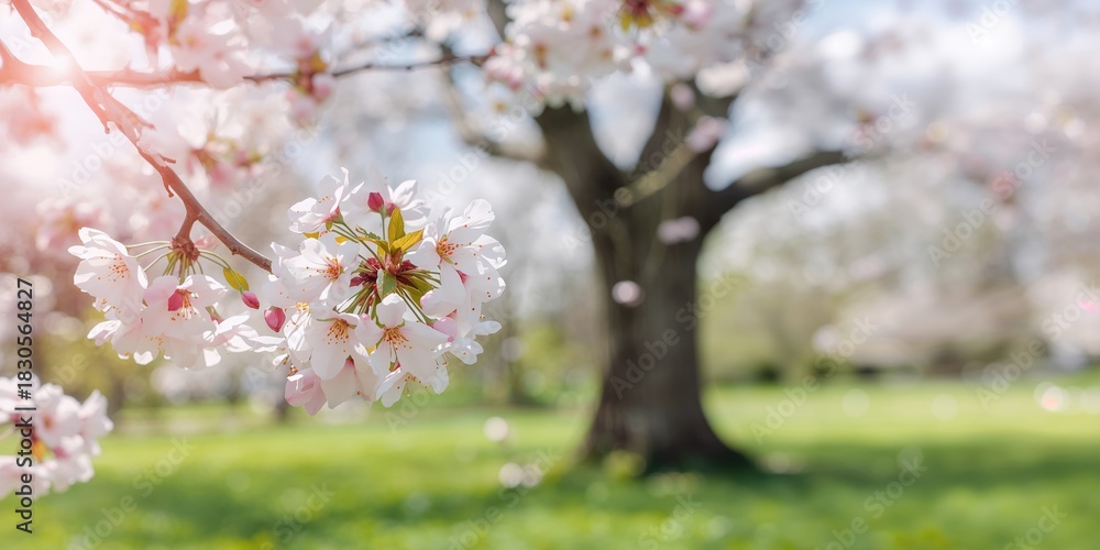 Obraz premium Soccer ball on field with net in background during team practice, emphasizing sports activity and teamwork