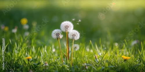Close-up of a cut wooden oak tree trunk highlighting detailed grain and warm tones, emphasizing natural texture for forestry maintenance