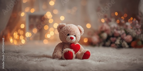 Wallpaper Mural Senior woman engaging with online banking to perform payment transactions from home, focusing on digital literacy and financial management Torontodigital.ca