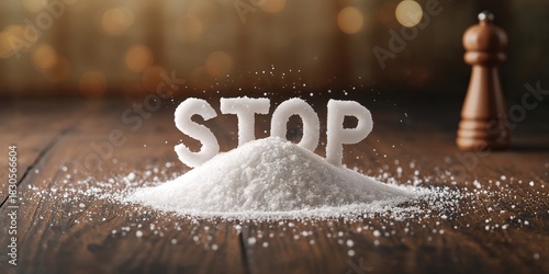 Korean dishes served on a traditional table, emphasizing cultural cuisine for food safety awareness