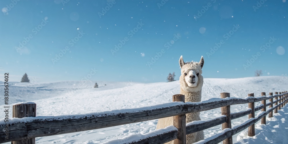 Fototapeta premium Bowl of fresh dip sauce on white background, used as a food presentation element