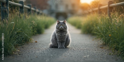Fototapeta Naklejka Na Ścianę i Meble -  Huevos rancheros on a wooden plate, emphasizing traditional Mexican breakfast, suitable for culinary layout backgrounds
