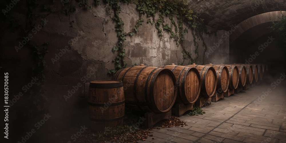 Naklejka premium Shortbread dough prepared for baking quiche tart with filling in a baking form, focusing on pastry preparation process