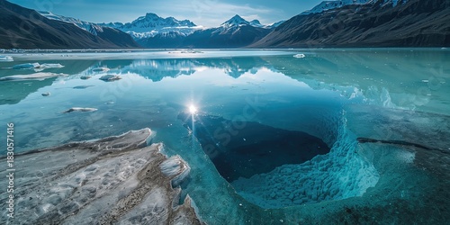 Stage metal rigging for music concerts or events, emphasizing safety inspection and maintenance procedures