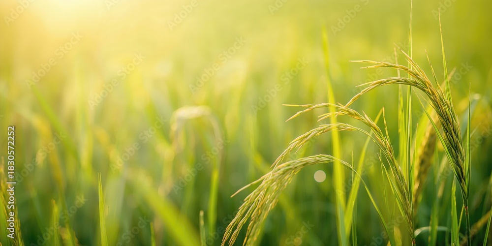 Fototapeta premium Monkey observing or counting fingers, focusing on manual dexterity and attention span, World Monkey Day