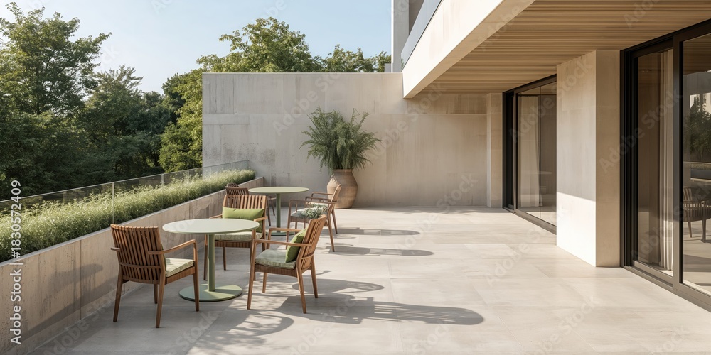 Fototapeta premium Branches of bush raspberry with ripe berries in a white cheap cup, emphasizing seasonal fruit harvest