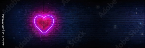 Warm sweater draped over a background for editorial header design, seasonal clothing awareness day